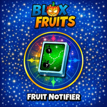 Gamepass Fruit Notifier