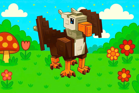 Griffin