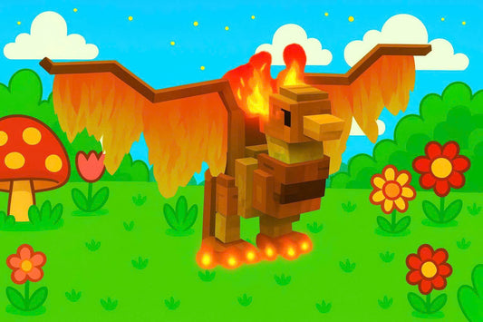 Phoenix
