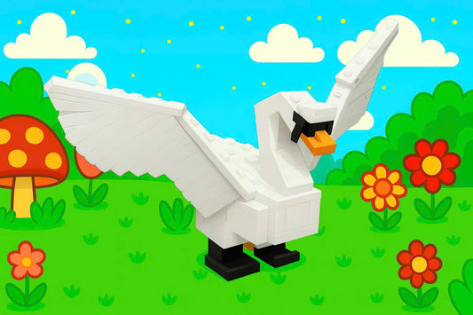 Swan