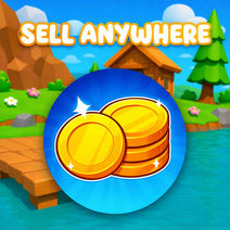 Gamepass Sell Anywhere