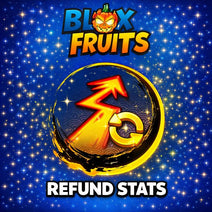 Refund Stats